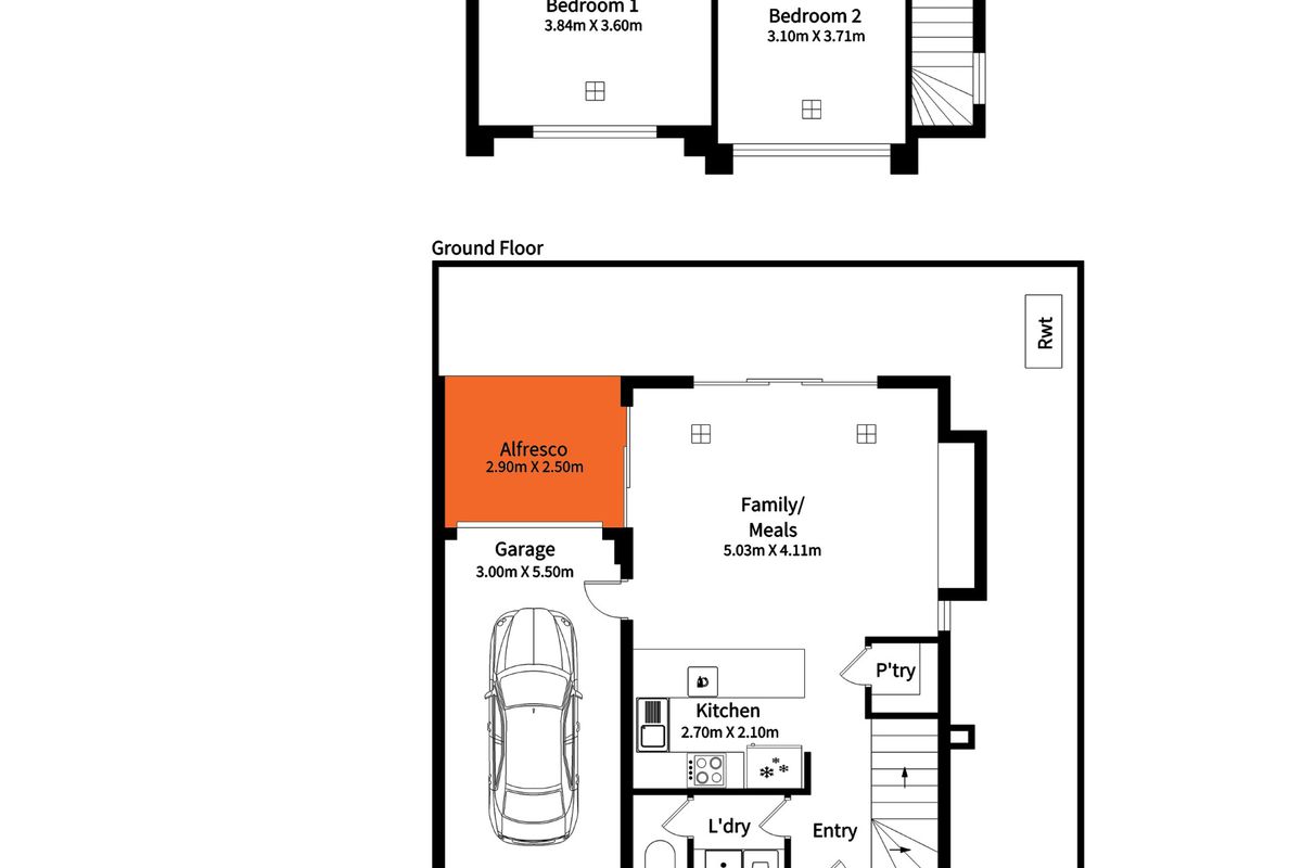 5 Pita Street, Angle Park