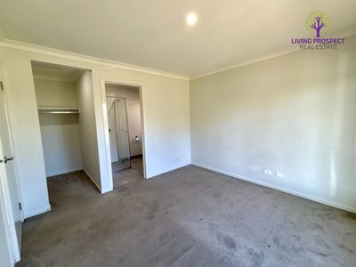24 Falcata Avenue, Werribee