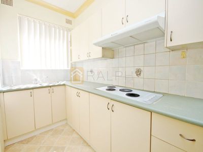 3 / 4 Garrong Road, Lakemba