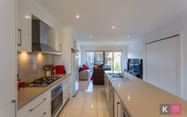 15 Pendula Place, Pakenham
