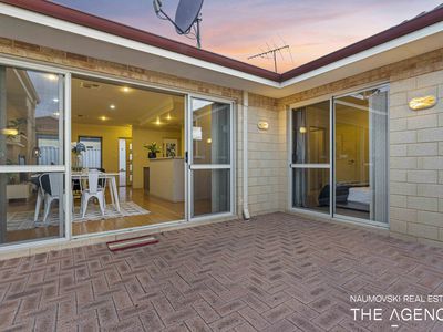 343B Flinders Street, Nollamara