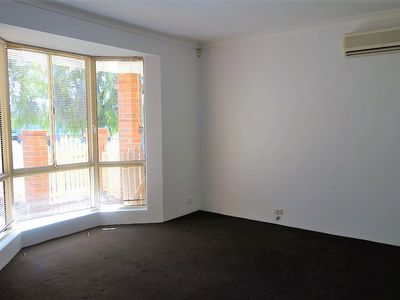 1/94 Waterloo Street, Tuart Hill