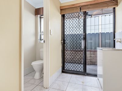 206 Eddystone Avenue, Beldon