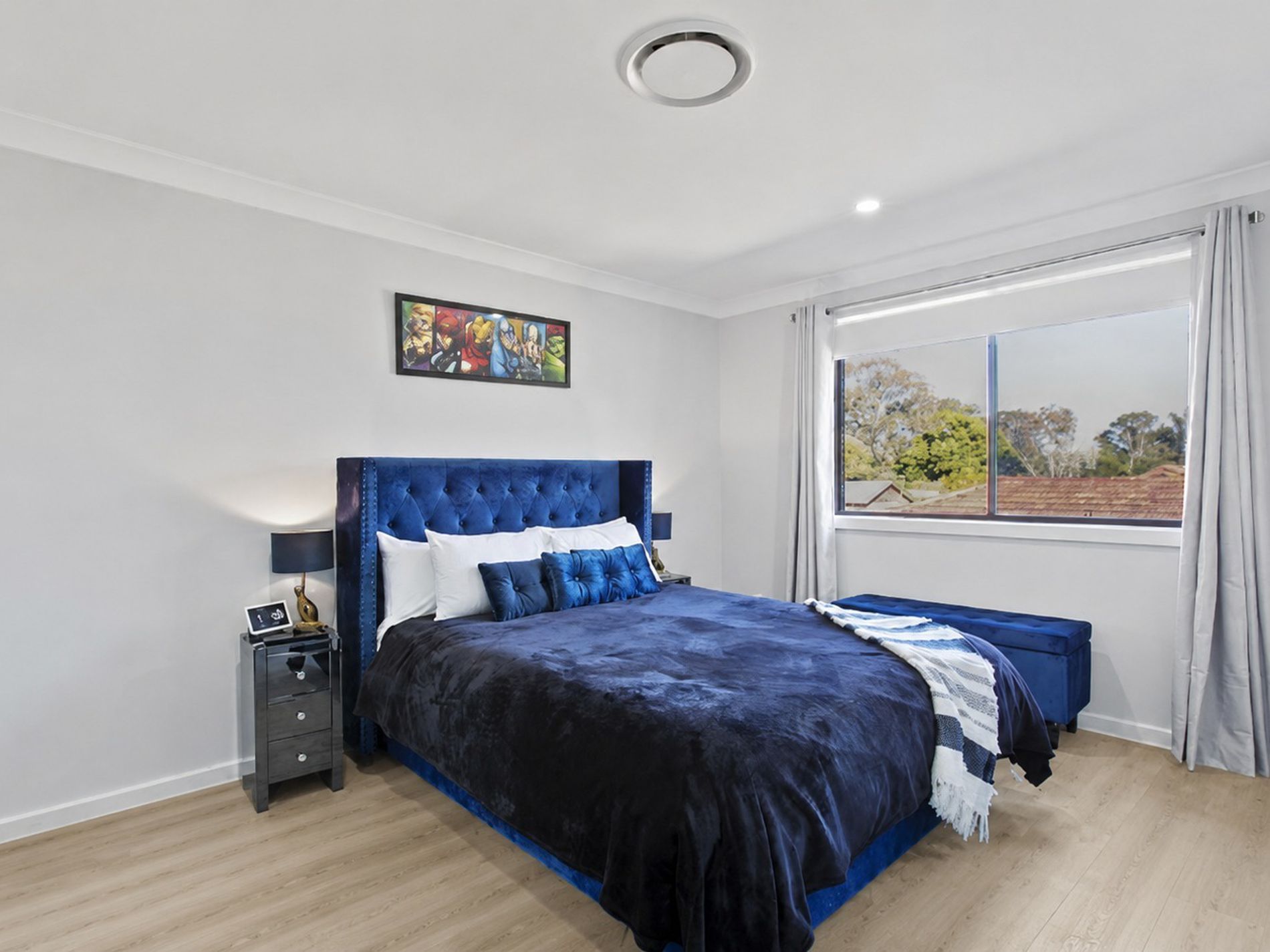 2 / 74 Mamre Road, St Marys