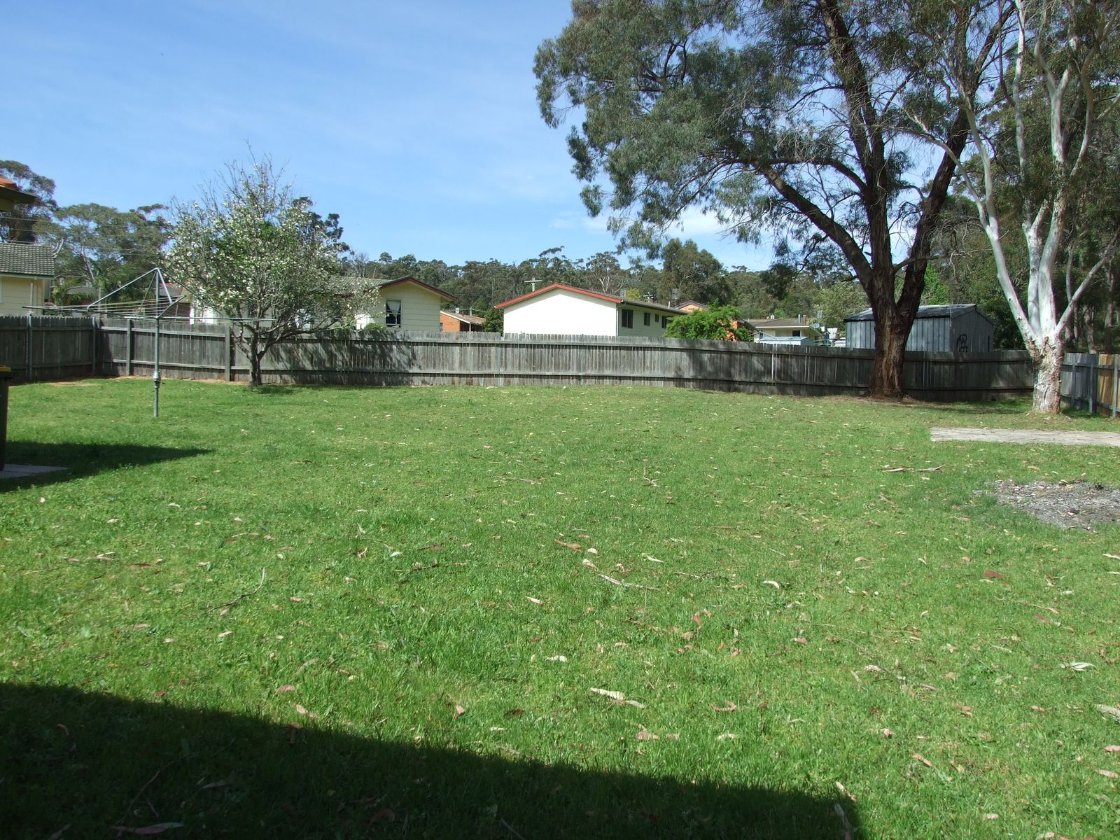 38 Moorhead Street, Eden