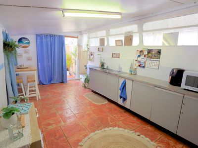 77 / 760 Scenic Highway, Kinka Beach