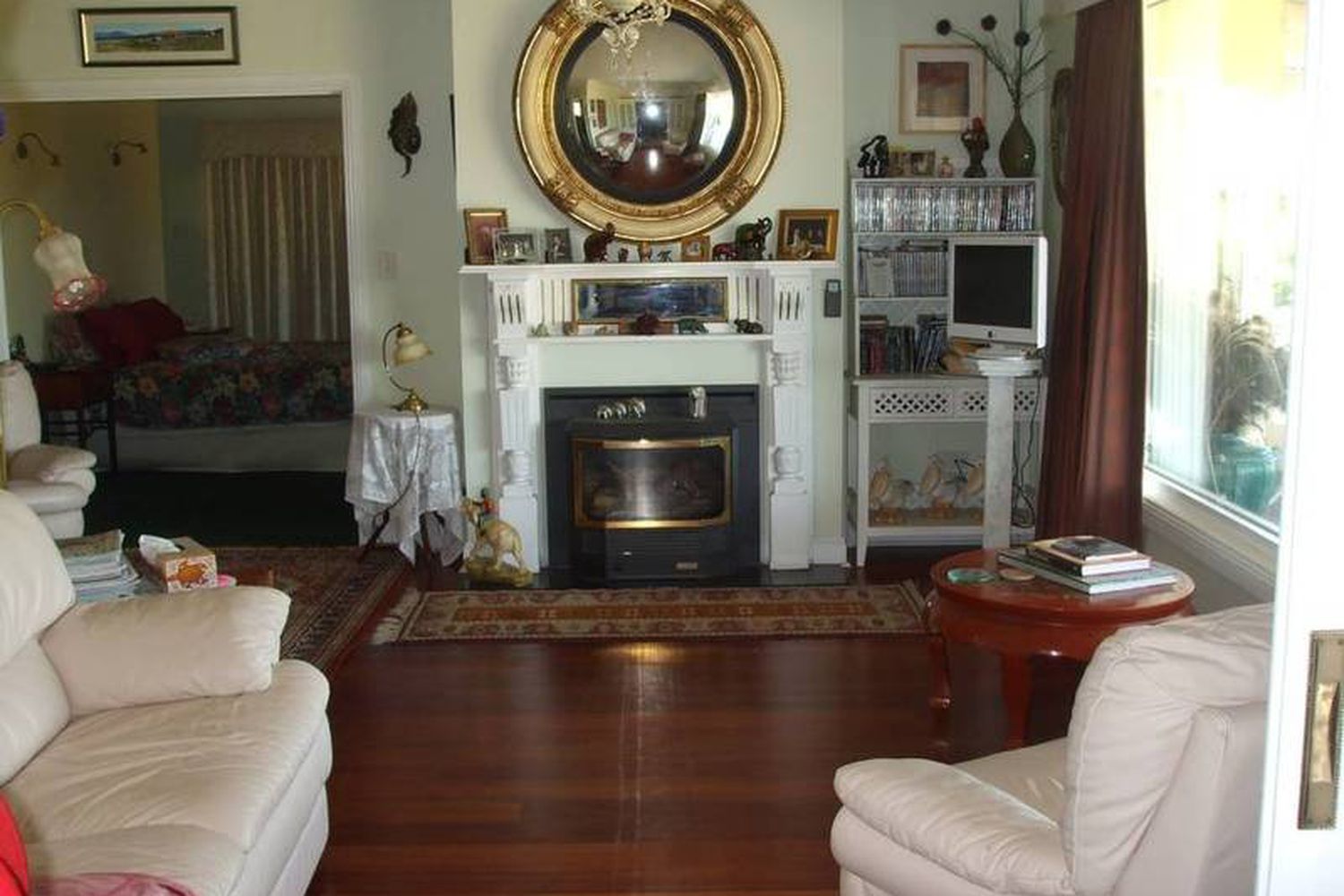 363 Stapledons Road, Horsham