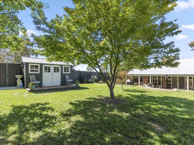 199 Tarcombe Rd, Seymour