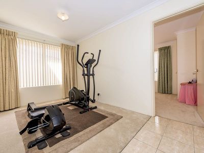 41 Coates Avenue , Baldivis