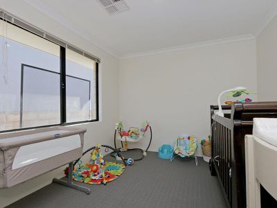 75 Kellogg Drive, Piara Waters