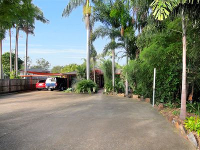 78 Simmons Road, North Ipswich