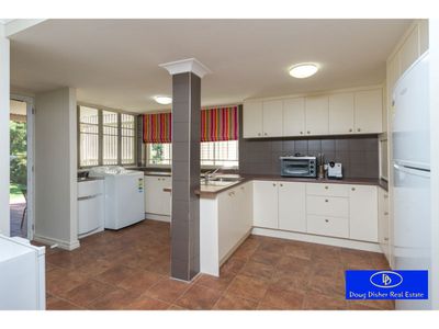 25 Eagle Terrace, Auchenflower