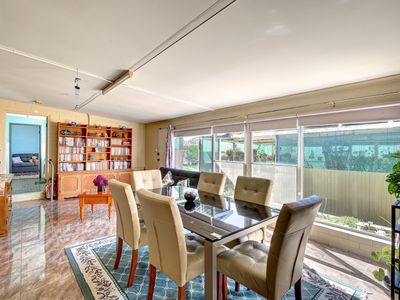 81 Mannum Road, Murray Bridge