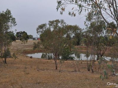 57L Obley Road, Dubbo