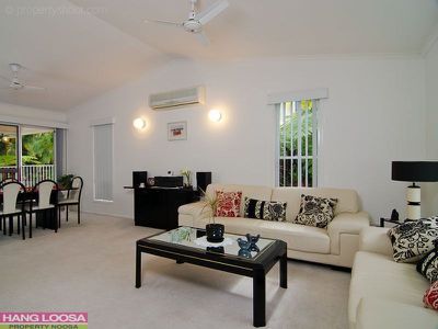 34 Hooper Crescent, Tewantin