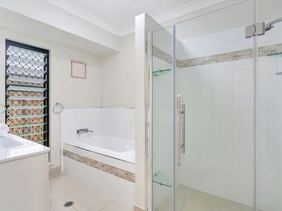 10 Brockman Way, Smithfield