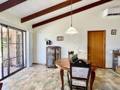 9 Vanda Street, Urangan