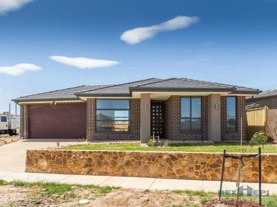 23 Cradle Avenue, Clyde