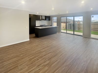 1 / 7 McLaren Street, Warrnambool