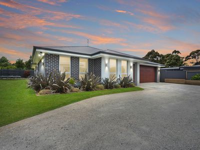 8 Tamika Terrace, Hadspen