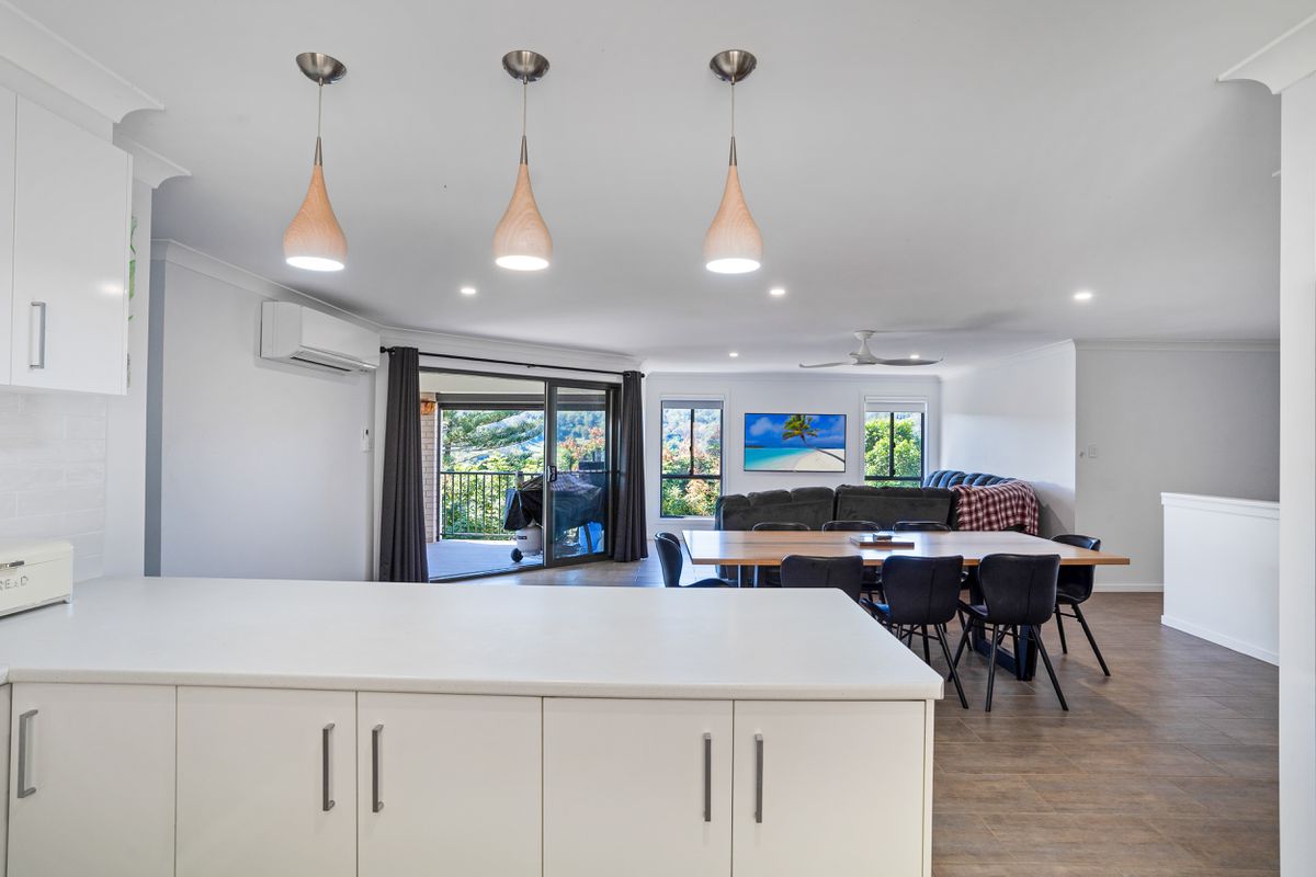 72 City View Drive, East Lismore