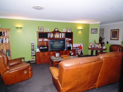 34 Birnam Ave, Banora Point