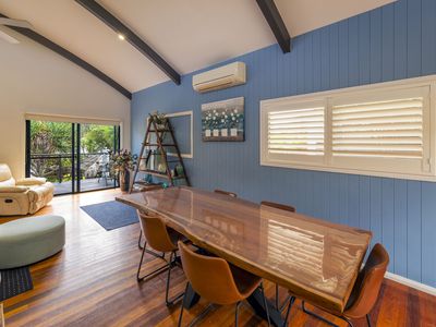 13 Honeyeater Way, Coffs Harbour