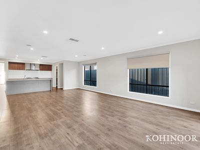 8 Flame Road, Kalkallo