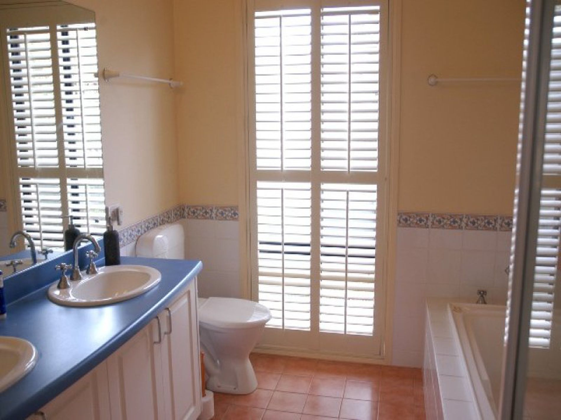 4 Forest Oak Avenue, Ulladulla