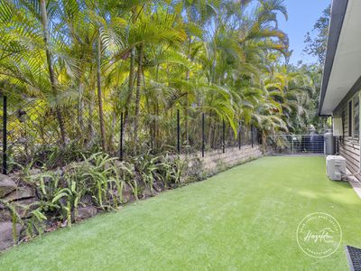 11 Annie Street, Landsborough