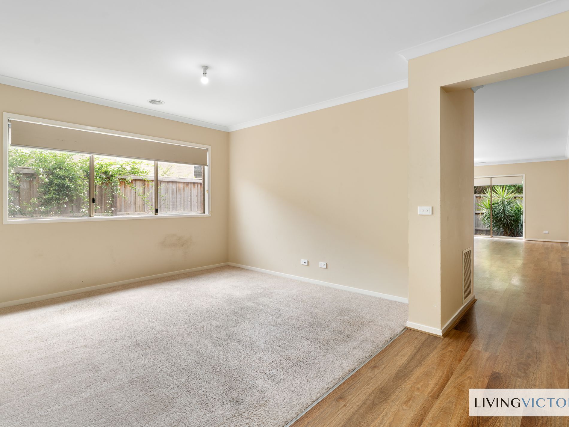 9 Shipwright Parade, Werribee