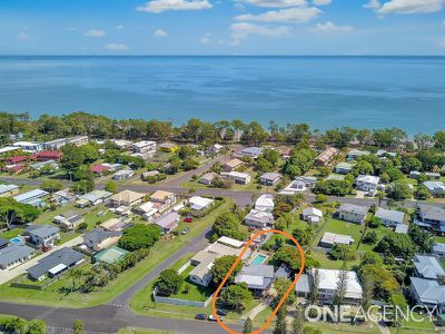 28 Cunningham Street, Torquay