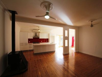 1211 Nowra Road, Fitzroy Falls