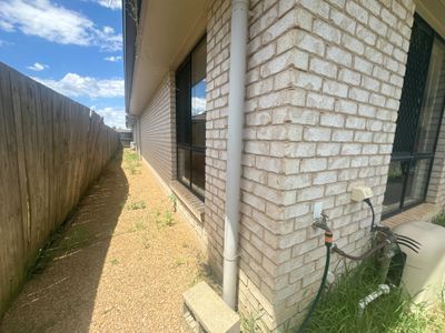 31A Parkside Drive, Kingaroy