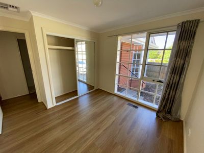 2 / 24 James Street, Box Hill