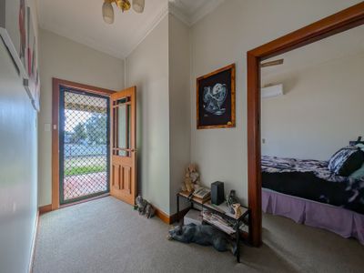 83 Boundary Street, Kerang
