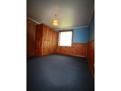 1 Raglan Street, Somerset