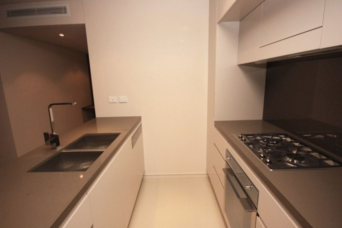 54A Blackwall Point Road, Chiswick