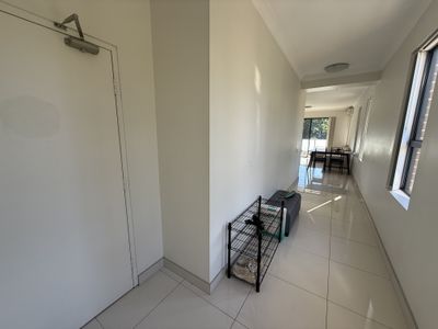 7 / 125 Memorial Avenue, Liverpool