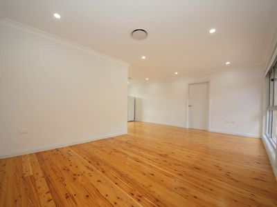 3 Belrose Court, Bankstown