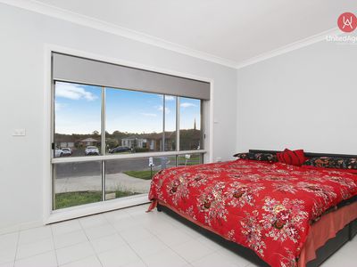 14 Dahlia Place, Prestons