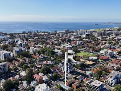 2 / 30 Keira Street, Wollongong