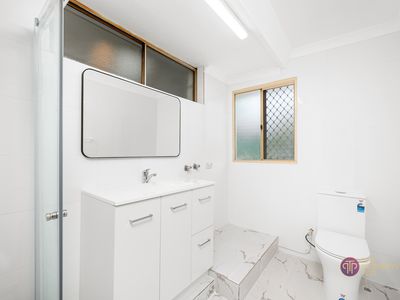 9 Foxton Street, Maddington