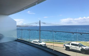 5 / 44 Marine Parade, Maroubra