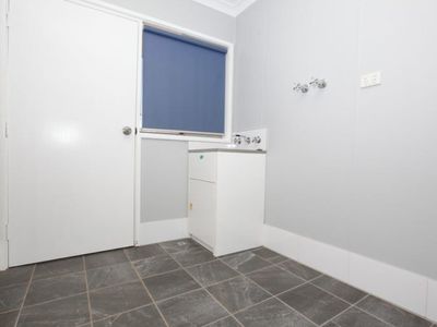 146 Paton Road, South Hedland