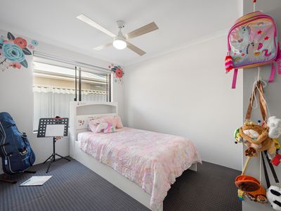 11 Mayor Street, Harrisdale