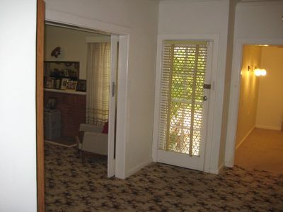 9 High Street, Dubbo