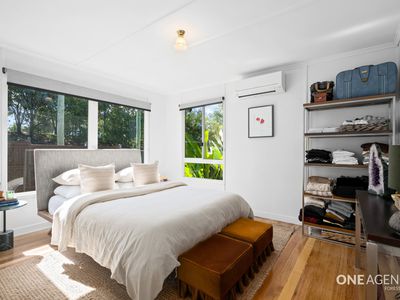 240 Freeman Road, Inala