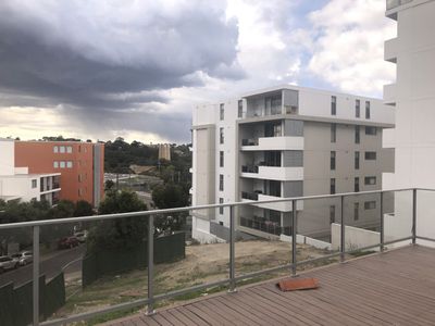 33 Cook Street, Turrella