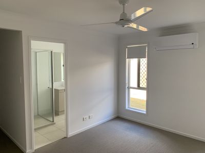 41 Negrita Street, Harristown